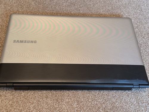 Samsung np300e5a - samsung,
