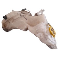 Vaschetta acqua tergicristallo 05116307AB Fiat Freemont 2011-2015