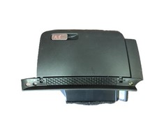 CASSETTO PORTA OGGETTI PER