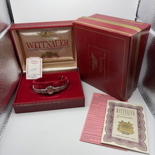 Orologio vintage - orologio,