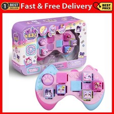 Tasti Tastiera Personaggio da