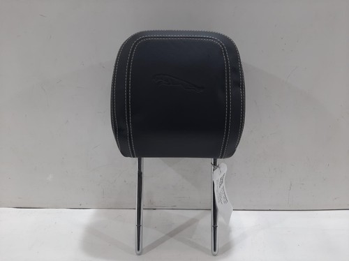 Cuscino supporto poggiatesta