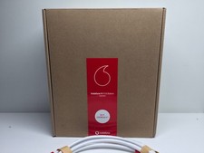 Vodafone Station - WiFi