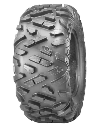 Gomme quad journey 14 - quad,