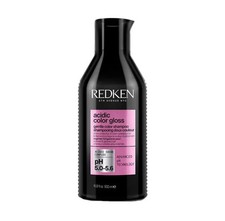 Redken Acidic Color Gloss