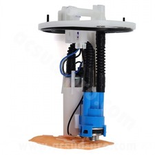 GRUPPO COMPLETO COMPLETO POMPA