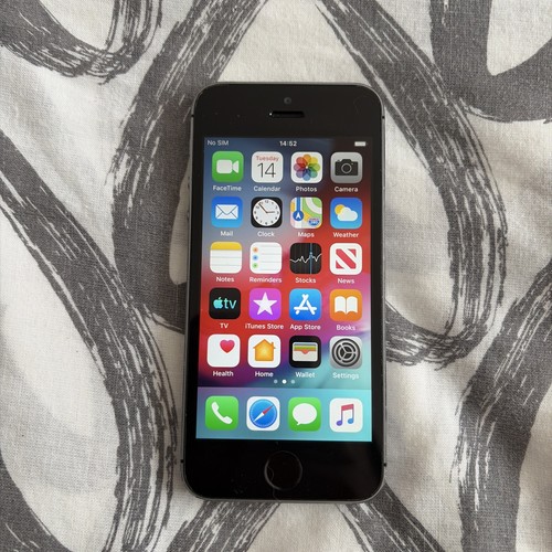 Apple iphone a1457 16gb - apple,