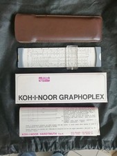 Koh noor graphoplex regolo - koh-i-noor,