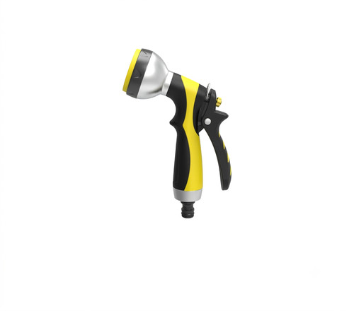 Pistola per irrigazione - per,