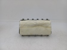 ✅AIRBAG CRUSCOTTO LATO