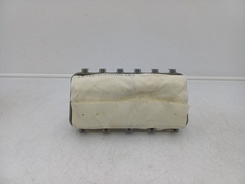Airbag cruscotto lato - cruscotto,