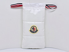 Nuovi autentici occhiali da