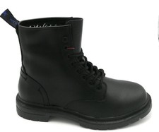 Wrangler 22072 stialetto