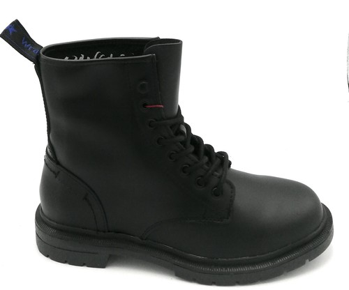 Wrangler 22072 stialetto