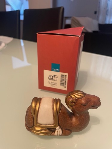 Thun statuine del presepe - thun,