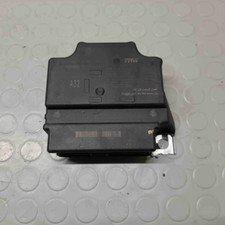 95910A2320 A295910320 Centralina comando airbag KIA CEED 2014 1.4TD 5P