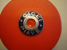 Stemma manubrio / patacchino