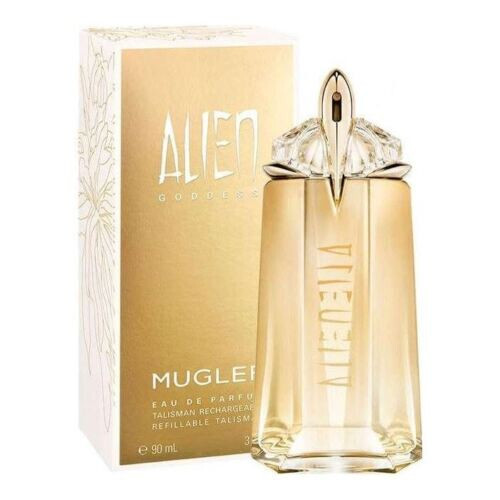 Thierry mugler alien goddess - thierry,
