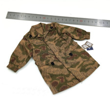 Soldatini scala 1/6 seconda