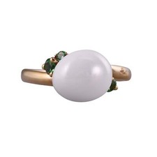 Pomellato Capri Collection 18k