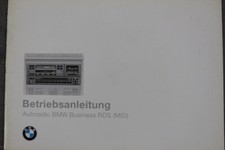 BMW Manuale Uso e Manutenzione