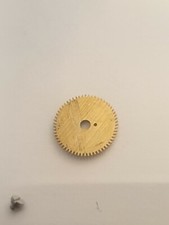  Valjoux cal.7761 come da foto