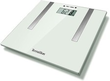 Terraillon bilancia - terraillon,