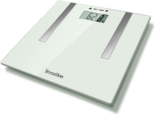 Terraillon bilancia - terraillon,
