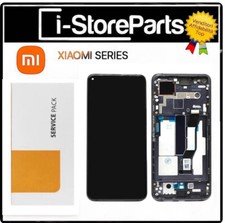 DISPLAY LCD ORIGINALE SERVICE