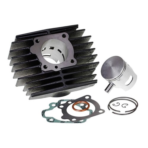 Kt00048 gruppo termico - gruppo,