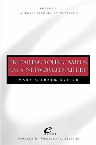 Educause prepar campus - v1,