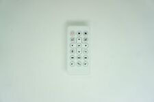 Telecomando di ricambio per