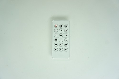 Telecomando ricambio per - ricambio,
