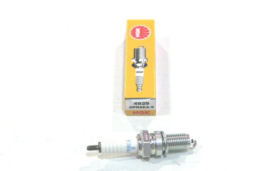 Honda candela ngk - honda,