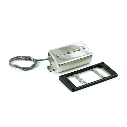 Pickup rag top vintage - pickup,