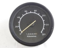 9973181 quadro strumenti - quadro,