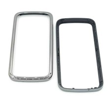 Originale Nokia 5800 Xpress