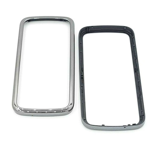 Originale nokia 5800 xpress - 5800,