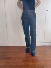 Levis 501 vintage W30 L30