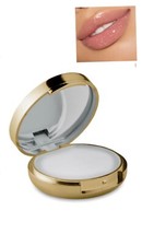 MAKE-UP GLOSS LUCIDA LABBRA