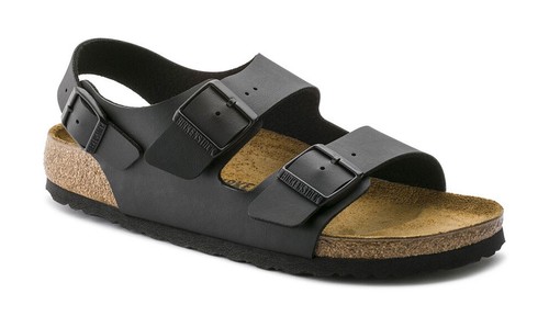 Sandali birkenstock milano - sandali, bs