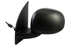 SPECCHIO SPECCHIETTO