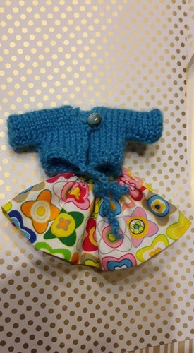 Gonne golf coordinati per - gonne,