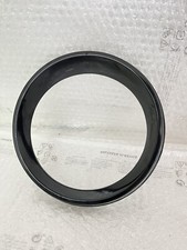 Cornice Cerchio Fanale Faro Sx