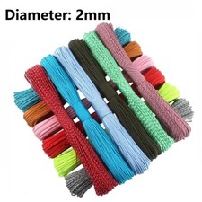 Corda da campeggio paracord 2