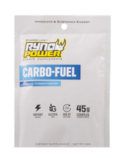 Ryno power carbo fuel 50g - power,