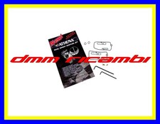 Kit Carburazione Dual Spray