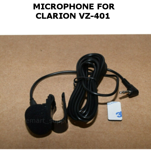 Nuovo microfono bluetooth - bluetooth, per