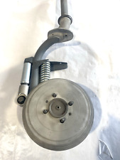 forcella revisionata completa vespa GS vs1 con cerchio ruota