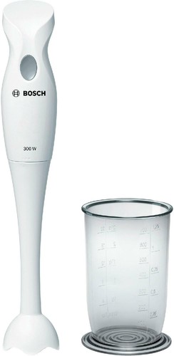 Bosch frullatore immersione - bosch, ad